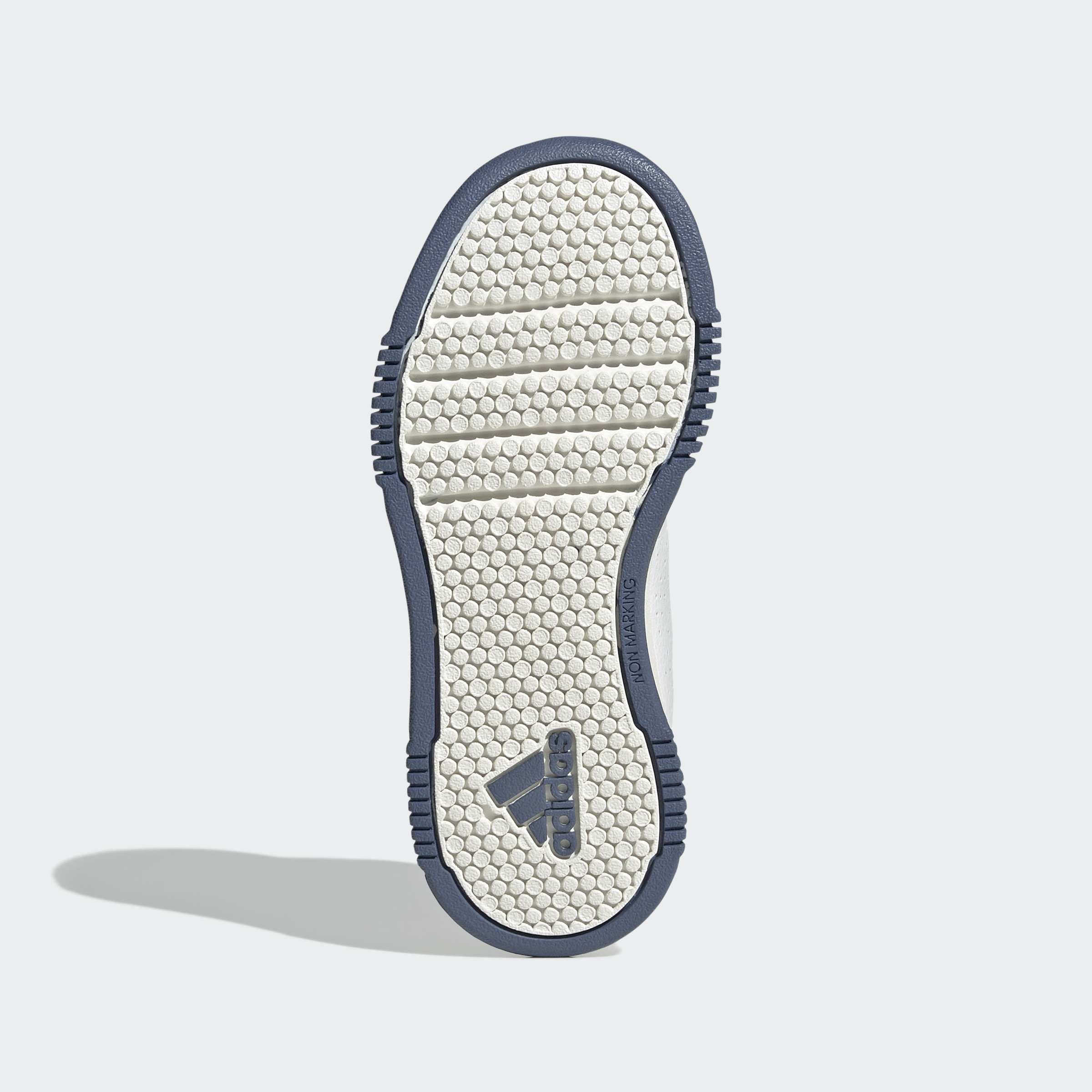 TENSAUR SPORT MICKEY CF K